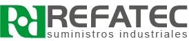 Refatec