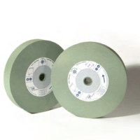 AIM1 Disco de lijado