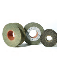 discos abrasivos paper