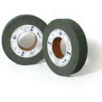 SUF9 Disco de lijado